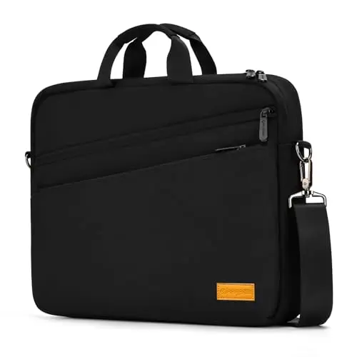 bagasin acc-sls001 maletín portátil