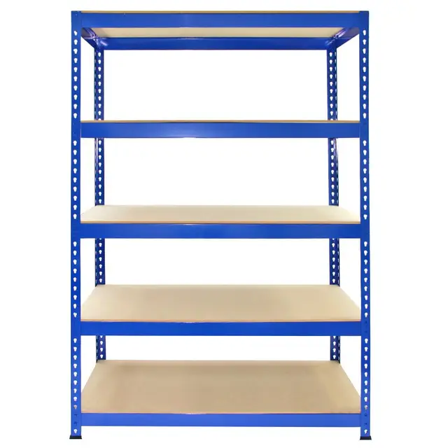 monster racking q-rax estantería