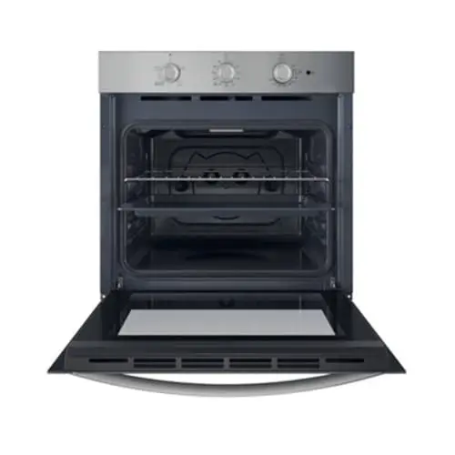 indesit io232hx horno empotrable
