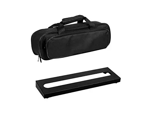 gokko gks-16 pedalboard 40cm