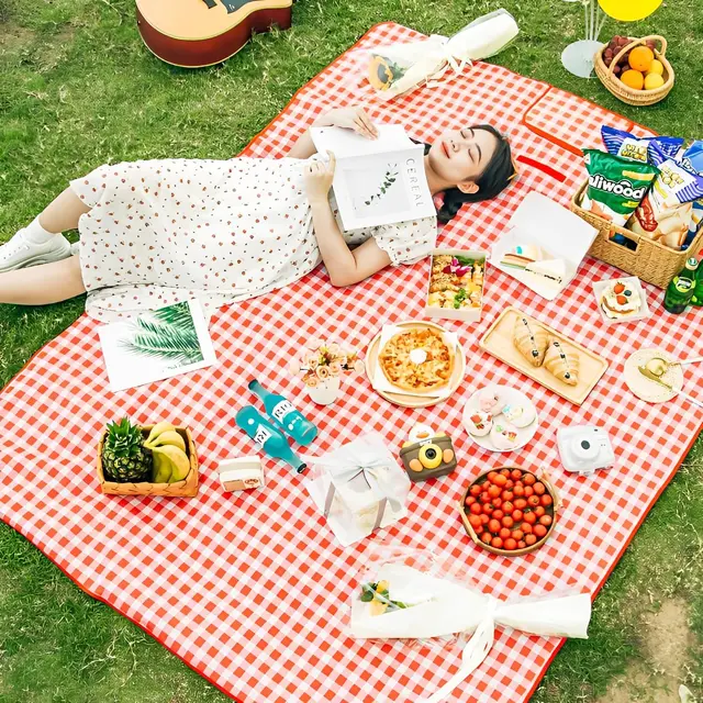 tfsze manta picnic 300x200 impermeable