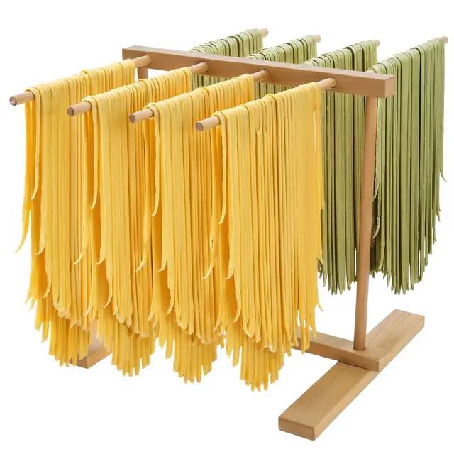 tel charme tc-mtj-01 secador de pasta