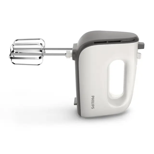 philips serie 5000 hr3741/00