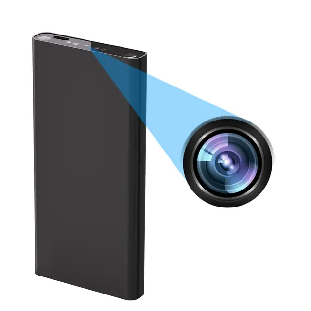 szfnhhgte b10 mini cámara espía 1080p