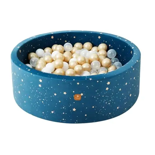 dodozen cielo piscina espuma