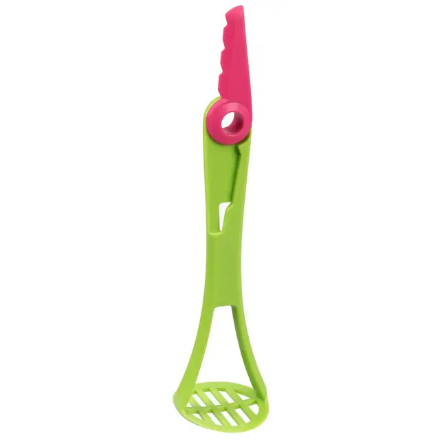 fackelmann 42070 cortador aguacate 4 en