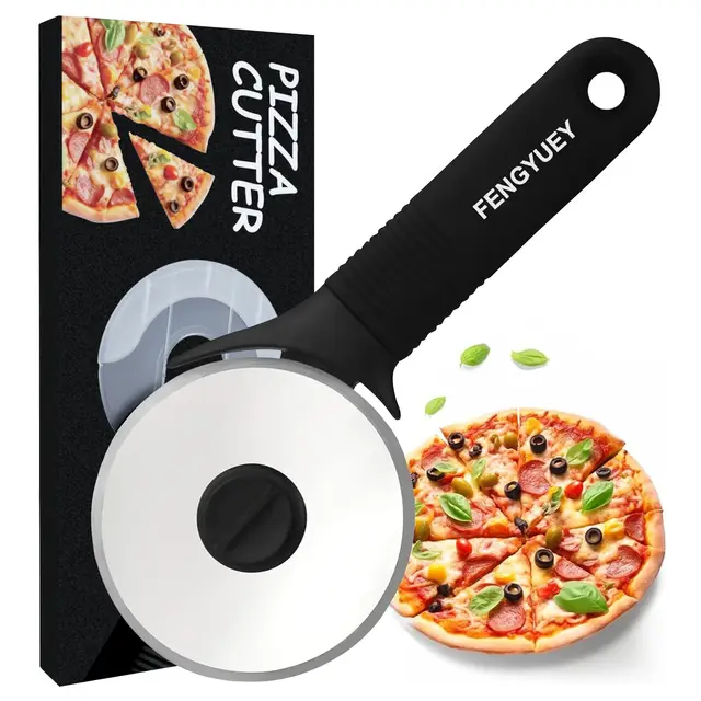 fengyuey cortador de pizza original