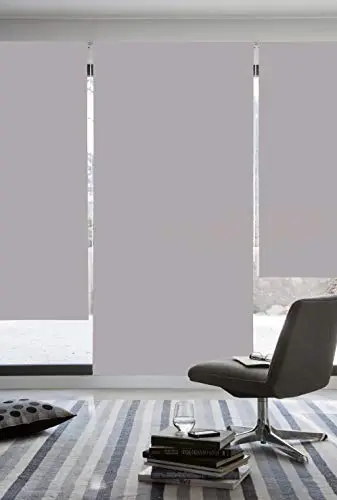 zebra textil estoralis dracarys estor