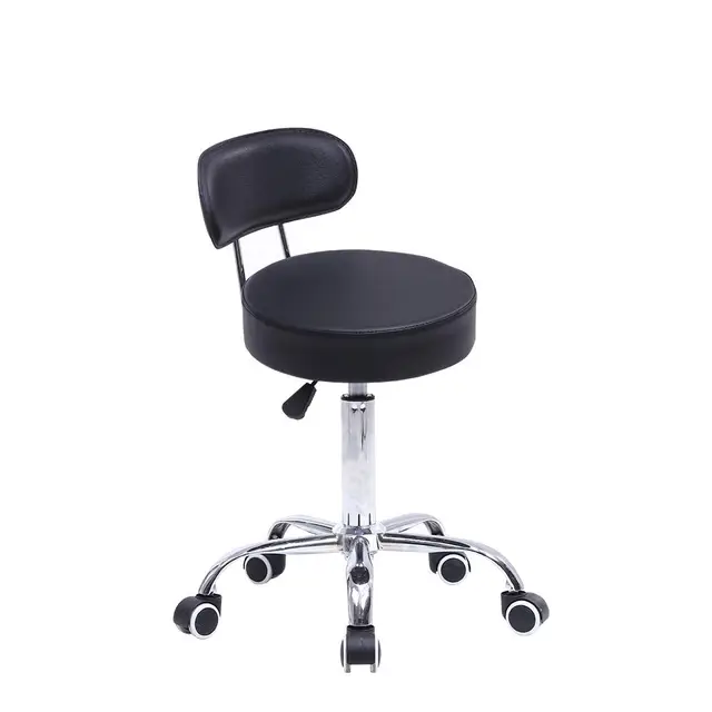 kktoner boc0201 taburete rodante con