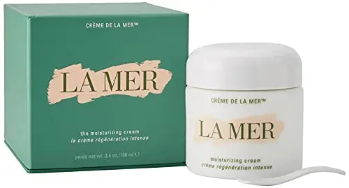 La Mer Crème de la Mer crema facial 100ml