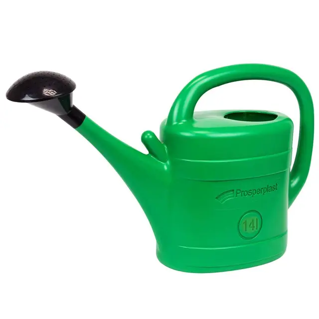 prosperplast spring 14l