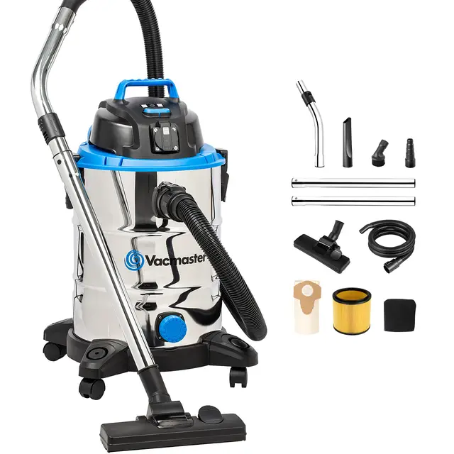 vacmaster vq1530sfdc aspirador