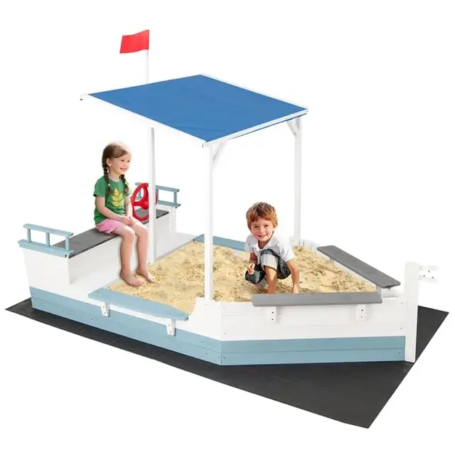 relax4life xt54789alit arenero barco