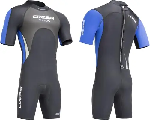 cressi med x man 2.5mm