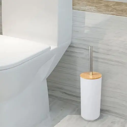 damdam go 51726ar escobillero wc