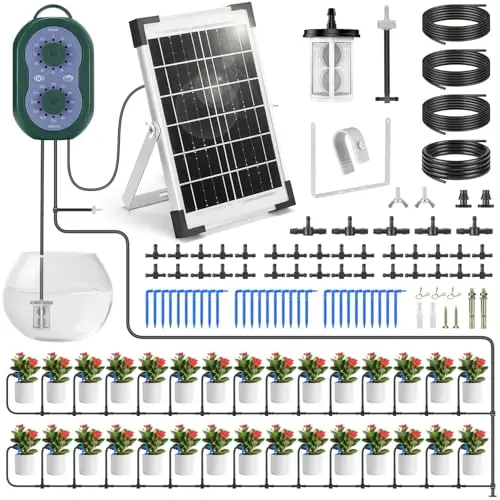 sgip bsv-ic603 kit riego solar 30