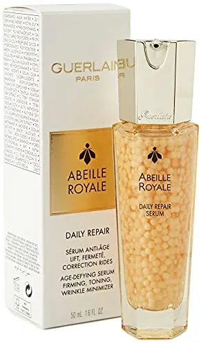 Guerlain 60972 - Crema antiarrugas