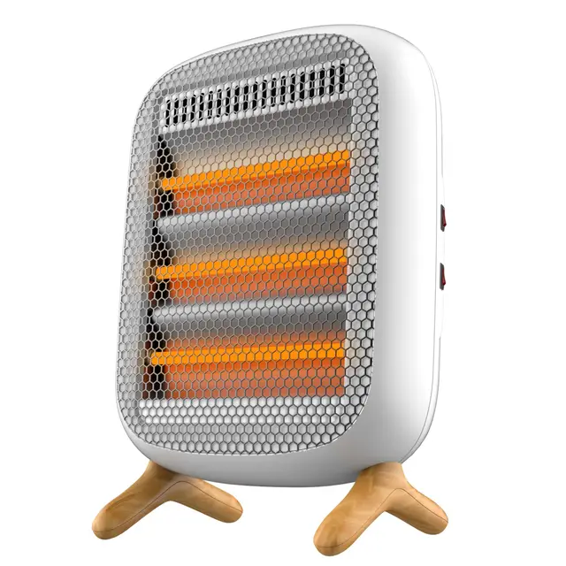 cecotec readywarm 1200 infrared