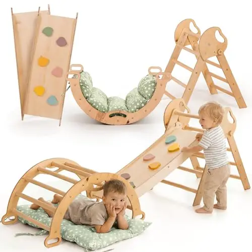 goodevas td003bgp estructura escalada 5