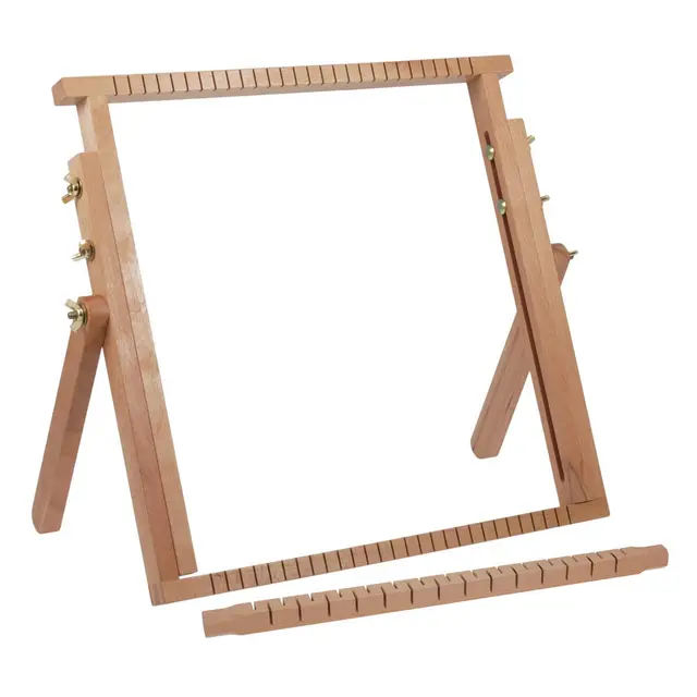 milward 2519020 telar extensible haya