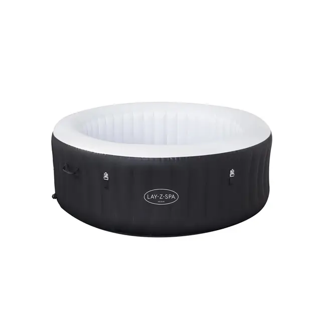 bestway lay z spa miami