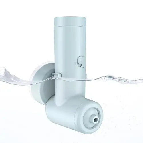 evinyep sl-2501 bañera jet spa