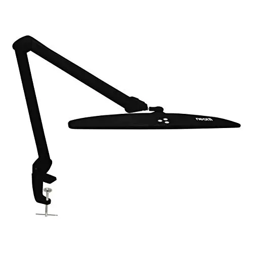neatfi elite hd xl escritorio