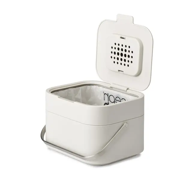 joseph joseph 30015 cubo stone