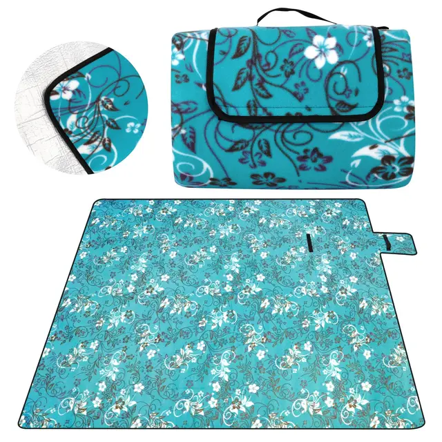 maillard manta picnic 200x200 floral