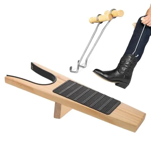 kmqrdzi sacabotas de madera con 2