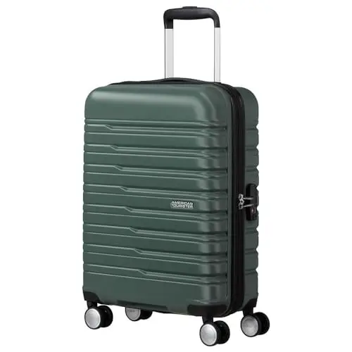 american tourister spinner s