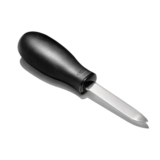 oxo good grips cuchillo ostras 35681