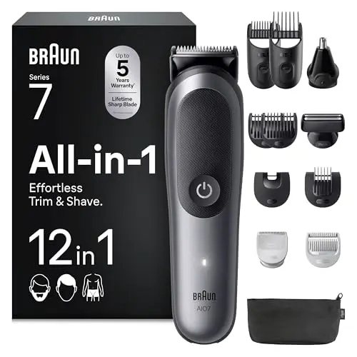 braun series 7 aio7545 recortadora 12