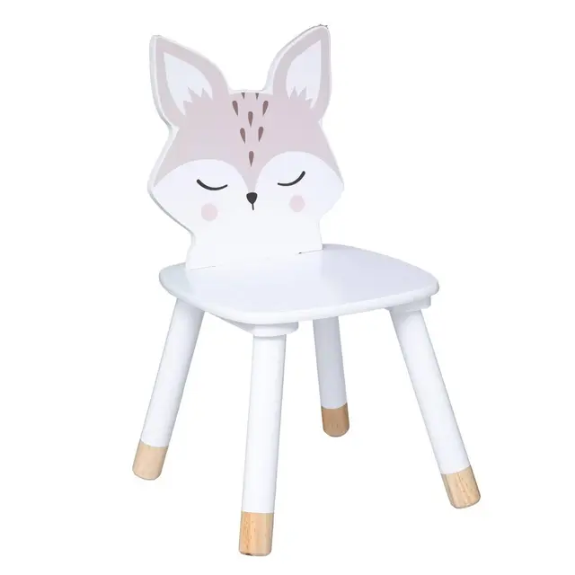 atmosphera for kids silla blanda renard