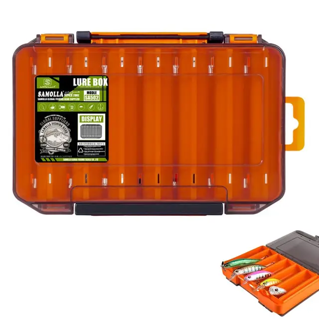 nhqz nhq2505qyp012 bolsa de pesca