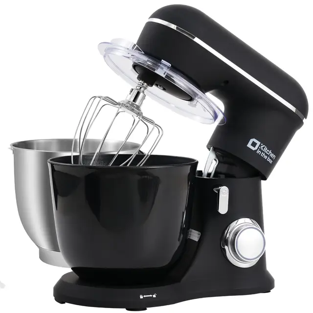 Kitchen in the Box KSM45 Batidora Amasadora