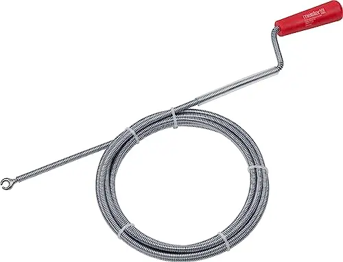 meister 9405300 eje de limpieza 3m