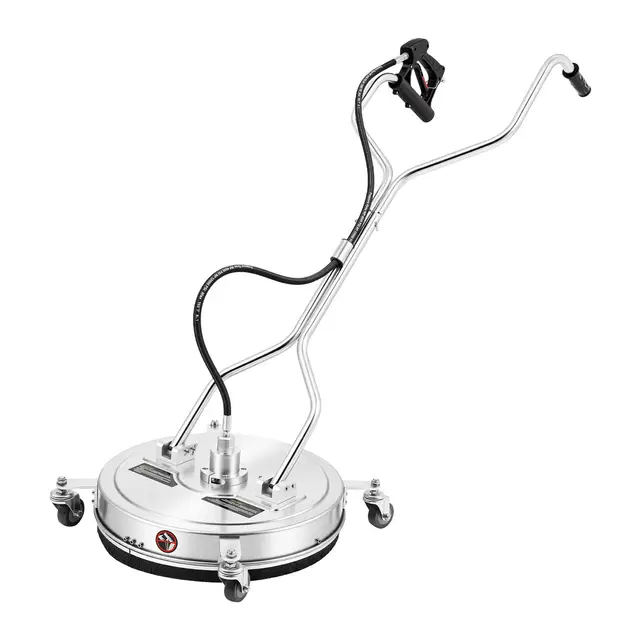 legwfdthy nl-52 4500 psi