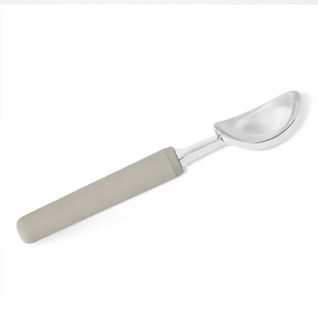 amazon basics cuchara helado kl38e07-p43