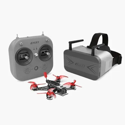emax tinyhawk 3 plus freestyle