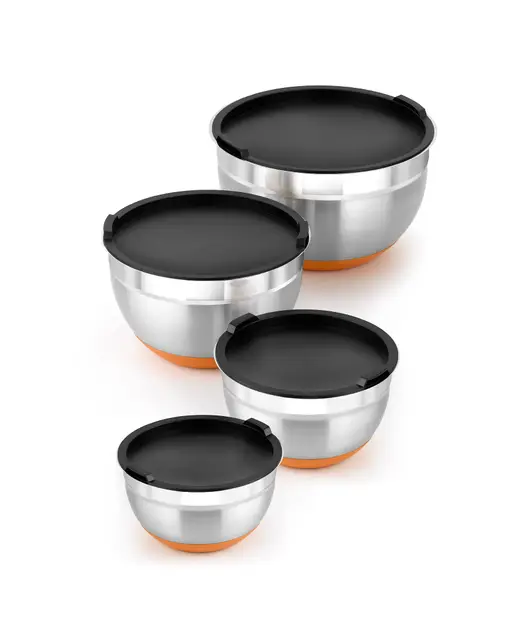 isogona bra efficient set de 4 boles