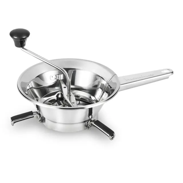 moulinex a45306 pasa purés