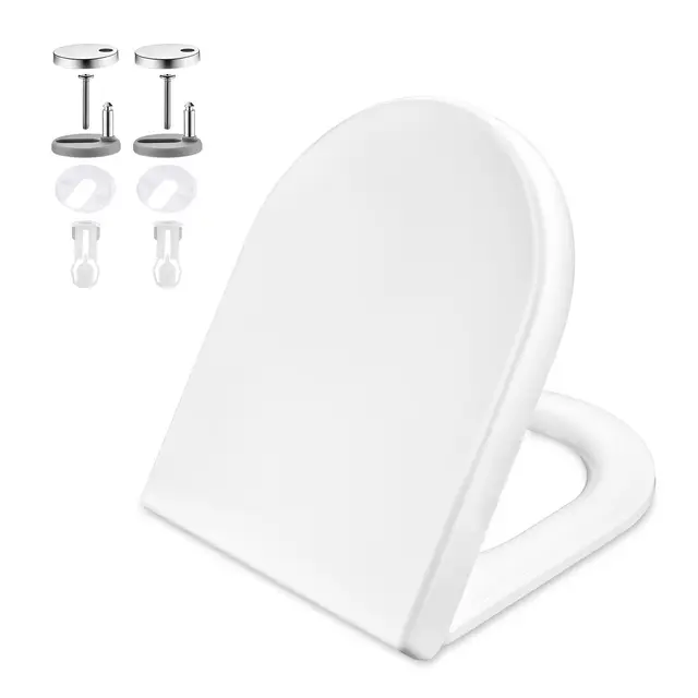 grifema g951 tapa wc