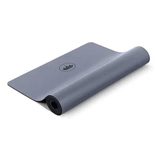 Lotuscrafts Yogamatte Pure