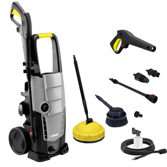 lavor galaxy 150 gl