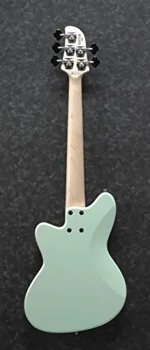 ibanez tmb35 mint green