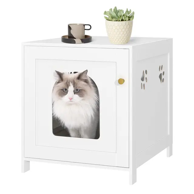hzuaneri ecb82213x mueble caja arena