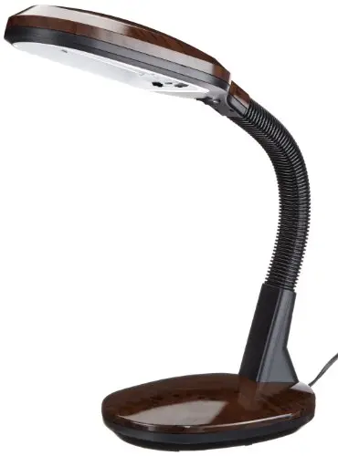 easymaxx 770 day light lámpara