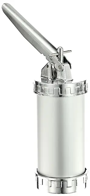 ilsa 700 churrera acero inoxidable 18 cm