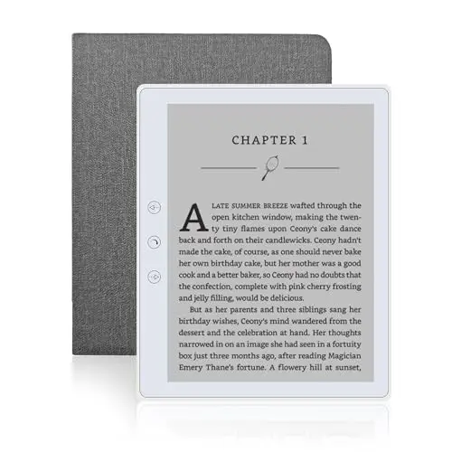 veidoo e7 lector de libros electrónicos